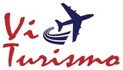 Vi Turismo